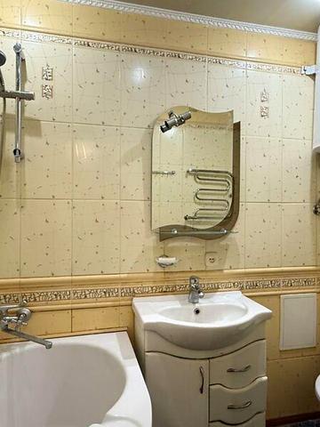 Продаж 2к Квартира Калинова вулиця