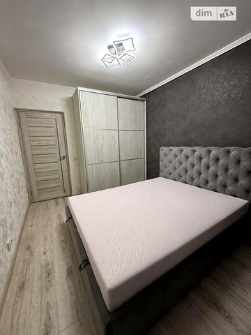 Продаж 3к Квартира Метробудівська вулиця