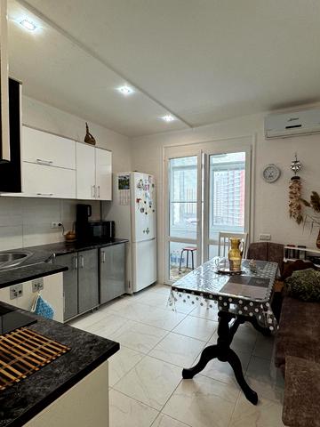 Перлинна вул., 1б