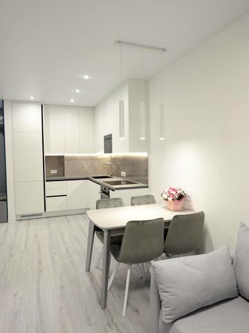 Академіка Заболотного вул., 148-В