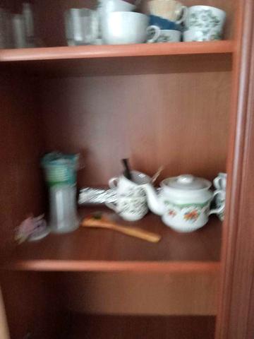 Здам будинок у Баришівці біля станції