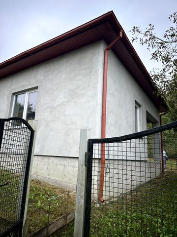 Ст.Світанок