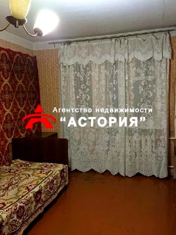 Дніпровське шосе (Дніпропетровське), 30