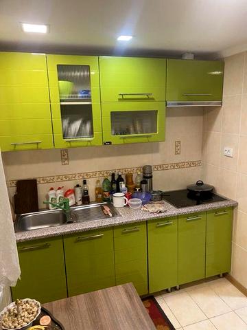 Продам будинок 5 хвилин до центру