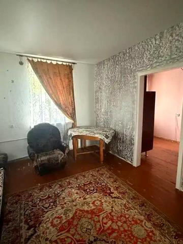 Електрична вул., 28