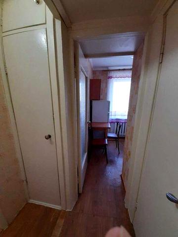 Долгосрочная аренда 1 комнатной на ул. Затонского