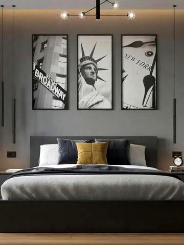 Вишняківська вул., 2