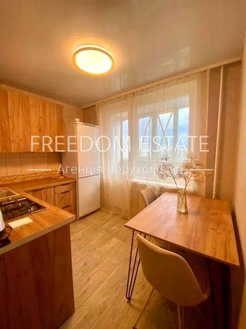 28 тыс.$‼️‼️Квартира с ремонтом / 40м2 / Алексеевка /Победы