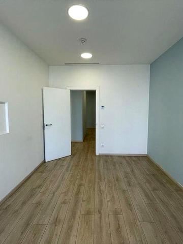 Продажа 3 ком. кв. Центр, Набережная, Новострой ЖК Фестивальный. ЖК Фестивальный