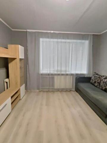 Продаж 1к Квартира Савкіна вулиця