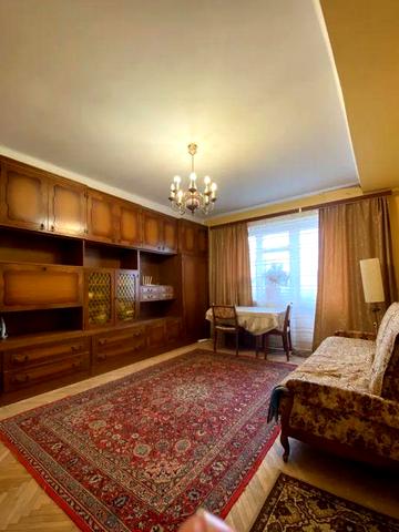 Оренда Русанівка  вул. Ентузіастів