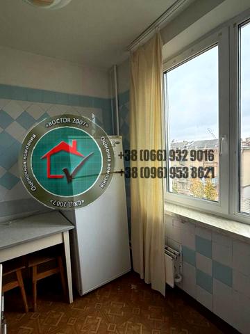 Молочна вул. (Кірова), 5