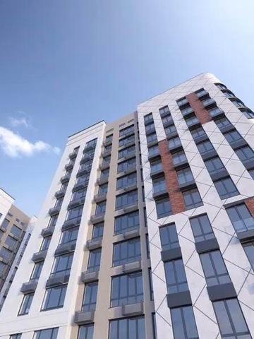 Михайла Грушевського вул., 49