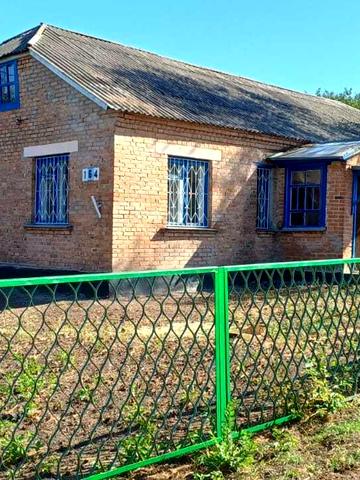 Незалежності вул. (Леніна), 164