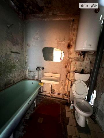 Продаж 3к Квартира Героїв проспект