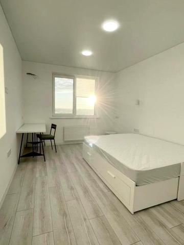 Миколи Руденка бульв. (Кольцова), 8 BOX