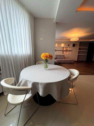 Касіяна 2/1, продаж квартири 100 кв з ремонтом і з меблями ЖК Жокей