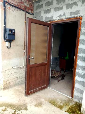 Будинок в селі Чесники, більше відео надішлю в приват