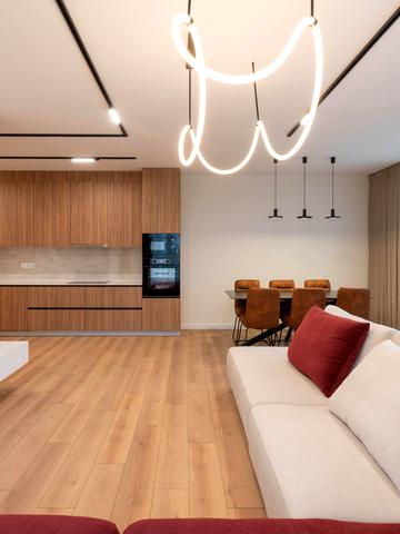 Драгоманова вул., 31-А