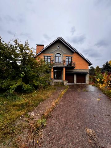 Карєрна вул.