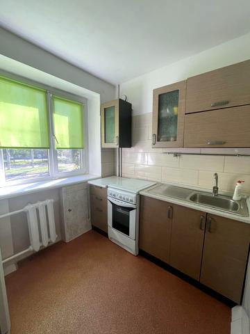 Закарпатського Легіону вул., 4