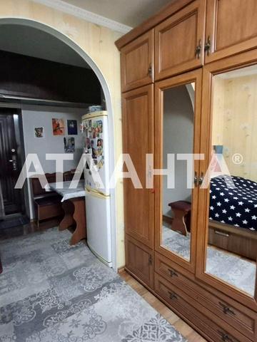 улица Капитана Кузнецова, 103, Котовского, Пересыпский, Одесса, Одесская 16490 USD