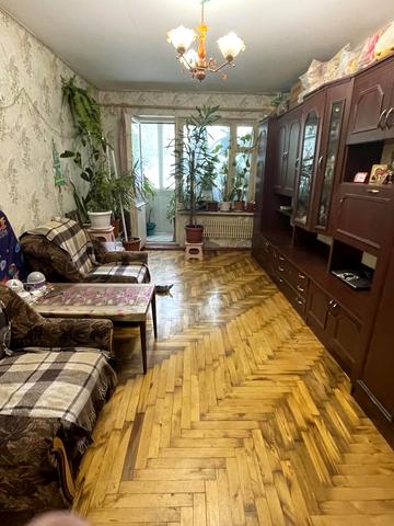 Історична вул., 37-А