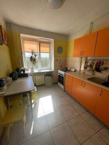 Чумаченка вул., 23-Б