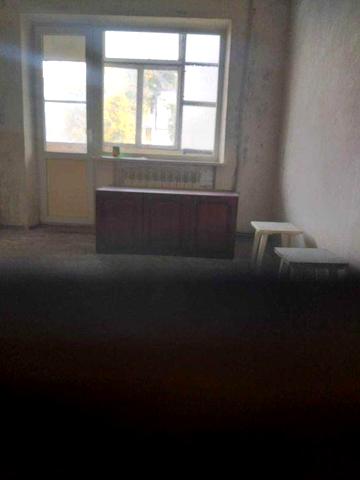 Продам 1кмн квартиру15500 АВРОРА ЖДвокзал Пр,Юбилейн/+ПАРКИНГрж