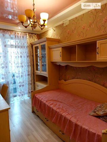 Довгострокова оренда 2к Квартира Котляревського вулиця ЖК Котляревского