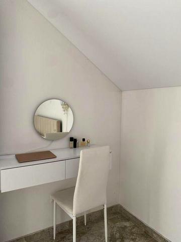 Продаж 2-поверхового будинку по вул Івана Франка