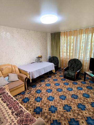 Дорожня вул., 16