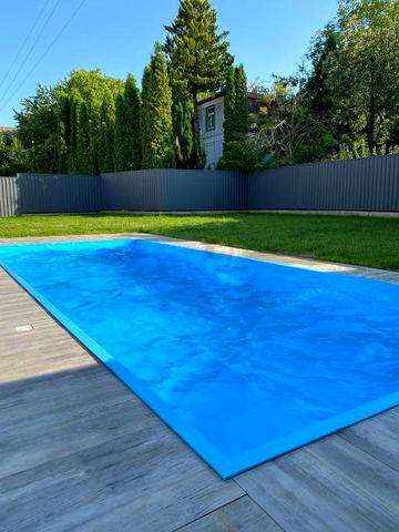 Оренда будинку довгострокова