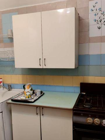 Оренда 1к-квартири Васильківська 2, метро 3хв. Голосіївська