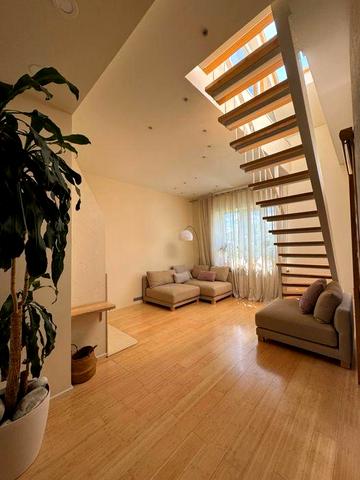 Продаж Без% 143м2 5К Шелковичная 7а центр Печерск Институтская