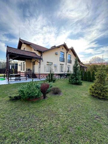 Абрикосова