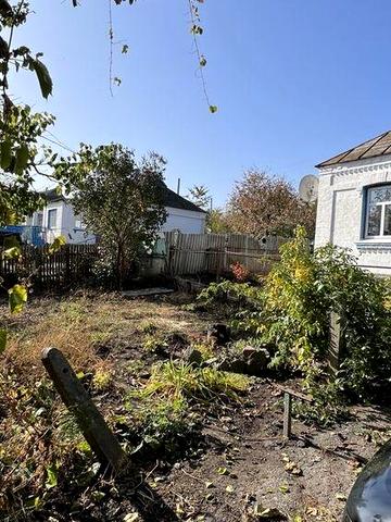 Продам будинок  в с.Синява/Є-відновлення