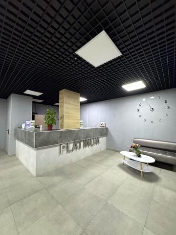 Ванний пров., 5г