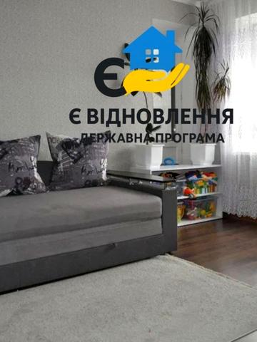 Студентський бульв., 88