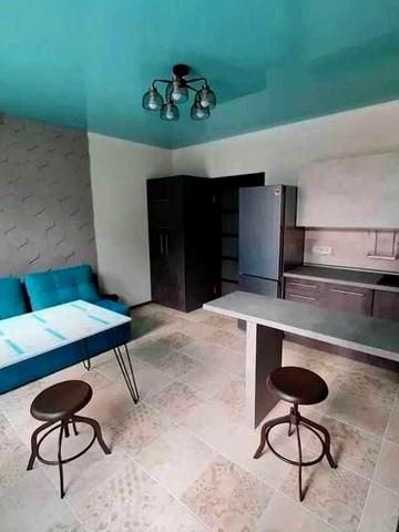 Здам однокімнатну квартиру М.НИВКИ