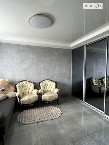 Продаж 1к Квартира Соборна вулиця ЖК Софиевская сфера