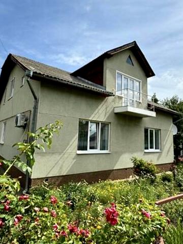 1пропулок Богунський