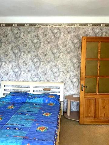 Продаж 1к Квартира Отакара Яроша вулиця