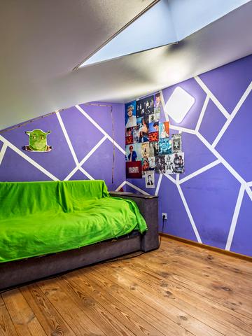 Мінеральна вул., 39