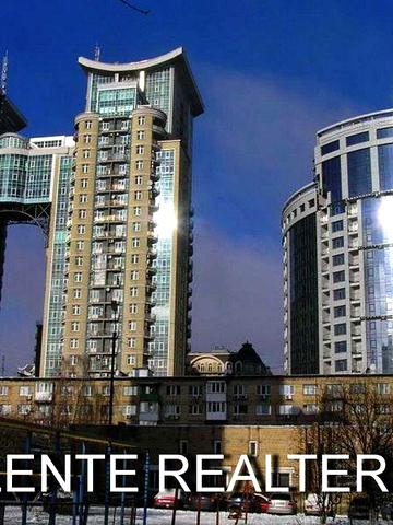 Оренда 2к квартири на Печерську
