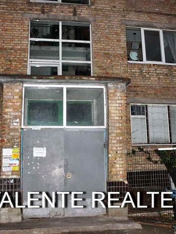 Оренда 2к квартири на Печерську