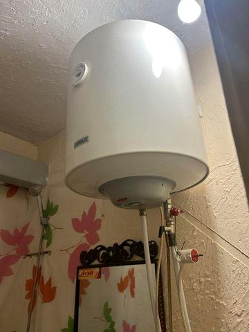 Оренда. 5Зарічний. Тера. Двокімнатна квартира 4000гр