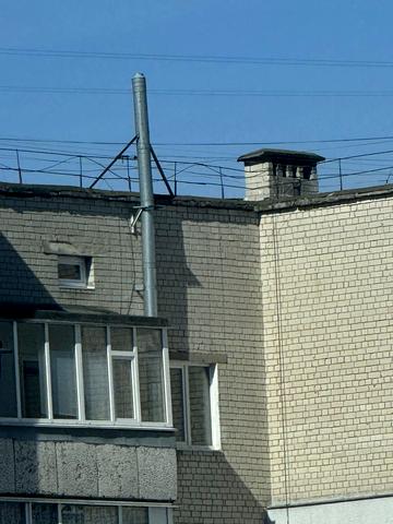 Мартина Небаби вул. (Боженка), 102