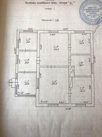 Дом хата усадьба