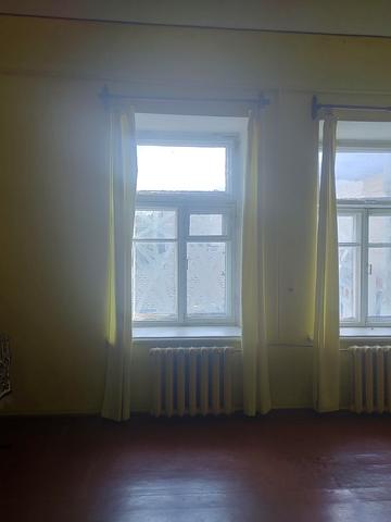 Ігоря Бедзая вул. (Чкалова), 34